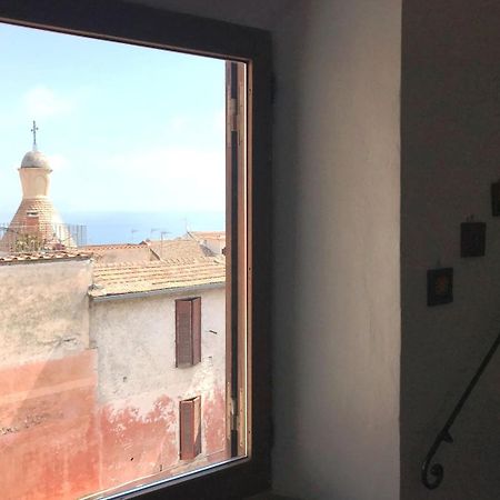 Centro Storico Vicino Al Mare Apartment San Felice Circeo Exterior photo