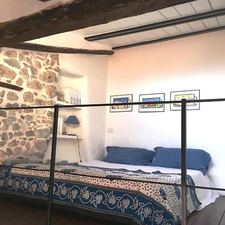Centro Storico Vicino Al Mare Apartment San Felice Circeo Exterior photo